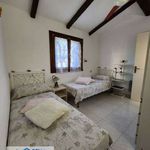 Rent 5 bedroom house of 120 m² in Arzachena
