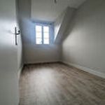 Rent 1 bedroom apartment of 44 m² in Rodez