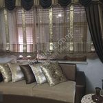 Rent 4 bedroom house of 120 m² in Antalya