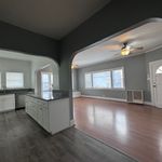 Rent 1 bedroom house of 83 m² in Long Beach