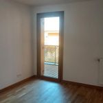Rent 3 bedroom apartment of 70 m² in Montrevel En Bresse