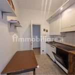 Rent 2 bedroom apartment of 60 m² in Varese