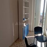 Affitto 1 camera appartamento di 28 m² in Frosinone