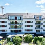 Rent 5 bedroom apartment of 123 m² in Dresden