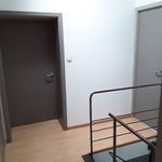 Rent 2 bedroom apartment in Jodoigne