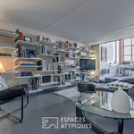 Rent 5 bedroom apartment of 170 m² in Rouen