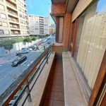 Rent 4 bedroom apartment of 120 m² in Bilbao