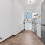 Rent 2 bedroom apartment of 52 m² in Náchod