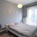Wynajmij 2 sypialnię apartament z 52 m² w Szczecin