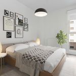 Alquilo 4 dormitorio casa de 117 m² en Madrid