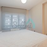 Rent 2 bedroom apartment of 100 m² in Oviedo
