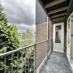 Rent 2 bedroom apartment of 70 m² in Amsterdam