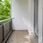 Miete 3 Schlafzimmer wohnung von 57 m² in Schönebeck