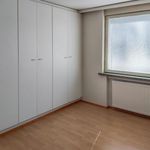 Vuokraa 2 makuuhuoneen asunto, 50 m² paikassa Valkeakoski