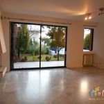 Rent 4 bedroom house of 239 m² in Kifisia