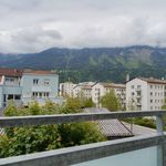 Rent 3 bedroom apartment of 72 m² in Innsbruck