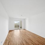 Rent 2 bedroom apartment of 69 m² in Nuremberg