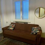 Rent 7 bedroom apartment of 230 m² in Castelforte
