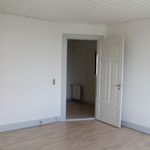 Rent 2 bedroom apartment of 64 m² in Frederikshavn