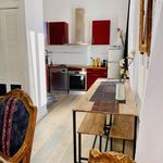 Rent 1 bedroom apartment of 65 m² in Marseille