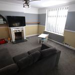 Rent 3 bedroom house in Dagenham