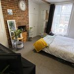Rent 4 bedroom apartment in Canterbury