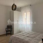 Affitto 1 camera appartamento di 45 m² in Udine