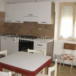 Affitto 3 camera casa di 125 m² in Porto Sant'Elpidio