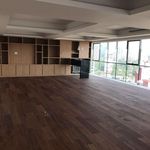 Rent 2 bedroom apartment of 342 m² in Miguel Hidalgo