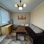 Rent 3 bedroom apartment of 52 m² in Szczecin