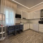 Affitto 1 camera appartamento di 35 m² in Foggia
