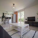 Rent a room of 63 m² in Lyon