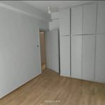 Ενοικίαση 3 υπνοδωμάτιο διαμέρισμα από 106 m² σε Patras