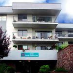 Rent 1 bedroom apartment of 62 m² in Abbotsford