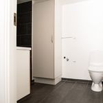 Rent 4 bedroom apartment of 106 m² in Randers SV