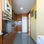 Rent 2 bedroom apartment in Gandía