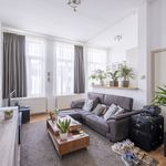 Rent 1 bedroom apartment of 50 m² in Antwerpen