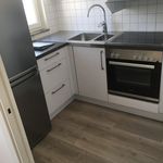 Rent 1 bedroom apartment of 28 m² in Norrköping 