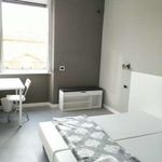 Affitto 3 camera appartamento di 80 m² in Rome