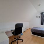Rent 3 bedroom house of 123 m² in Oudsbergen