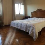 Alquilo 3 dormitorio apartamento de 126 m² en Boiro