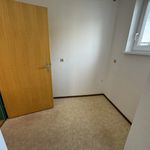 Rent 3 bedroom apartment of 84 m² in Graz