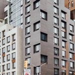 Rent 1 bedroom apartment in Brooklyn