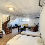 Rent 4 bedroom house of 203 m² in Cuevas del Becerro