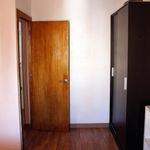 Rent 2 bedroom apartment in Palma de Mallorca