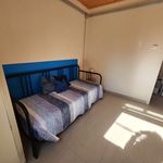 Rent 1 bedroom apartment of 25 m² in União das Freguesias de Tomar