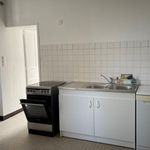 Rent 4 bedroom house of 95 m² in Ombrée-d'Anjou