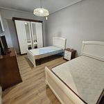 Rent 3 bedroom apartment of 90 m² in Logroño