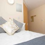 Rent 1 bedroom student apartment of 19 m² in Manchester