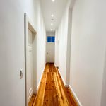Rent 5 bedroom student apartment of 32 m² in Berlin